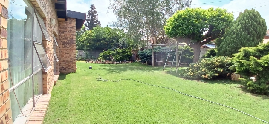  Bedroom Property for Sale in La Provance Free State